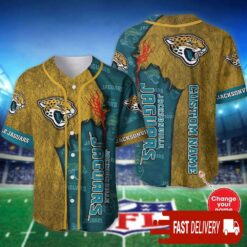 Custom Name Los Angeles Chargers Baseball Jersey Shirt NFL Gifts for Fans - available at - sportfansshop.com