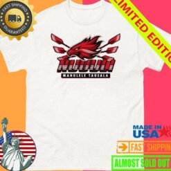 American Samoa 2024 Nu’uuli Manulele Lowrider Logo Shirt - available at - sportfansshop.com