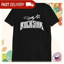 Dolly Parton Rockstar T-shirts - available at - sportfansshop.com