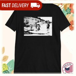 Slint Spiderland T-shirts - available at - sportfansshop.com