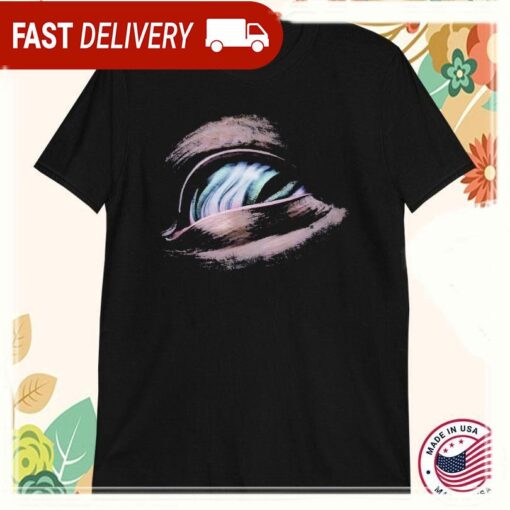 Tool Ænima Third Eye T-shirts - available at - sportfansshop.com